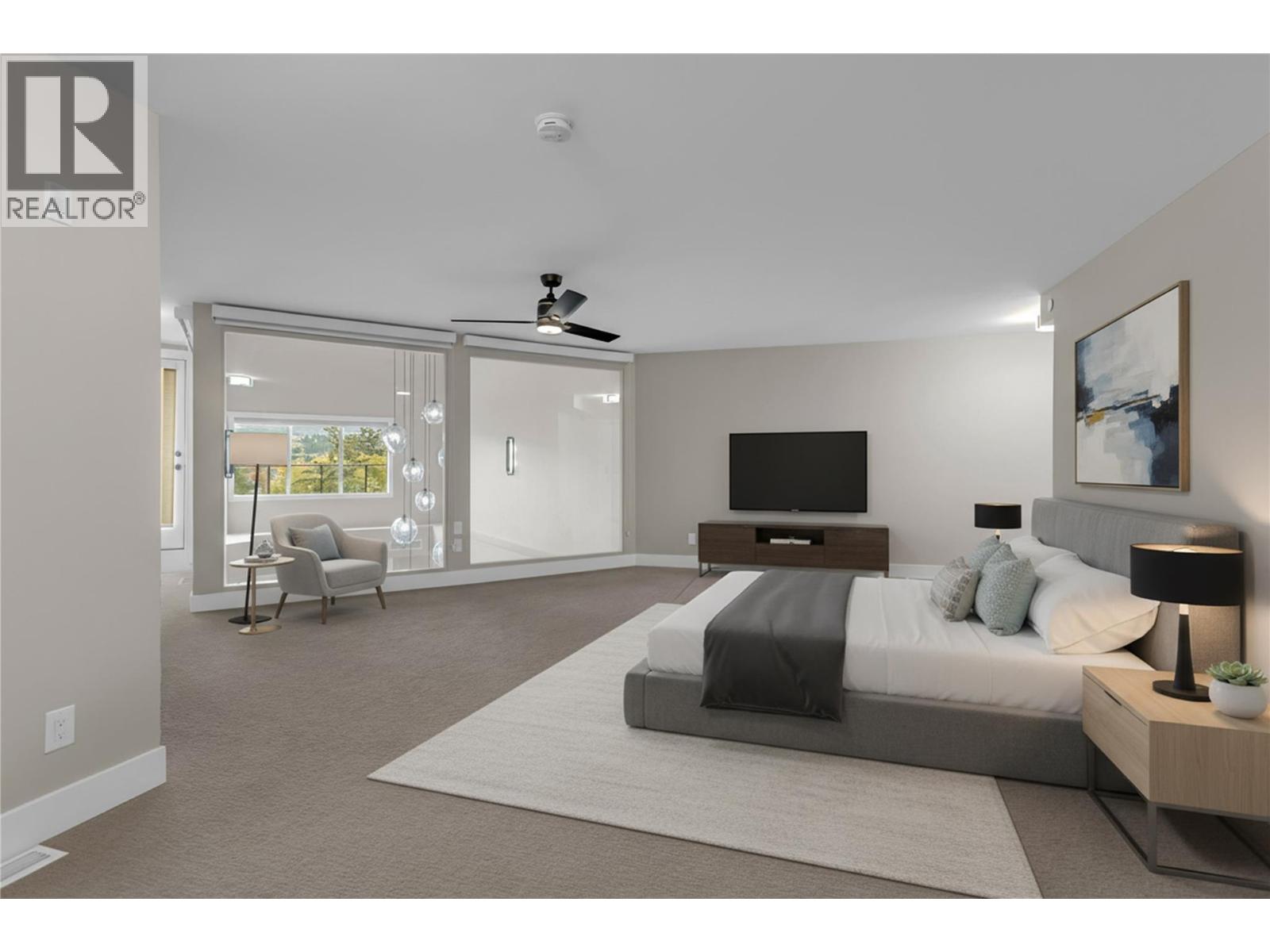 3865 Truswell Road Unit# 505, Kelowna, British Columbia  V1W 3K9 - Photo 28 - 10392497