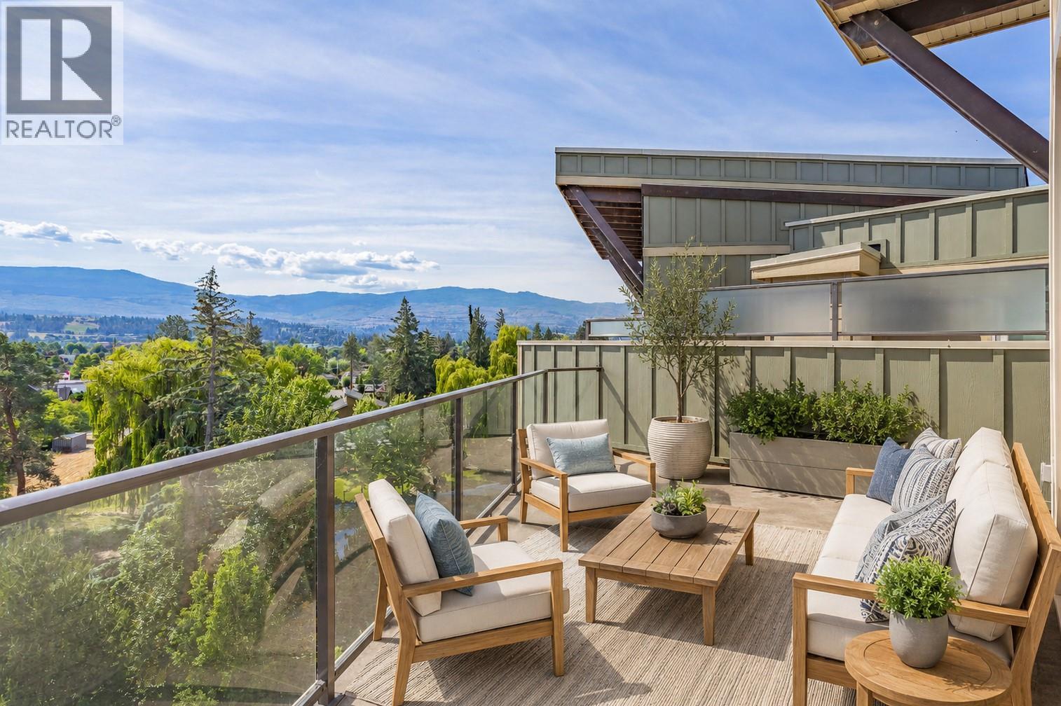3865 Truswell Road Unit# 505, Kelowna, British Columbia  V1W 3K9 - Photo 29 - 10392497