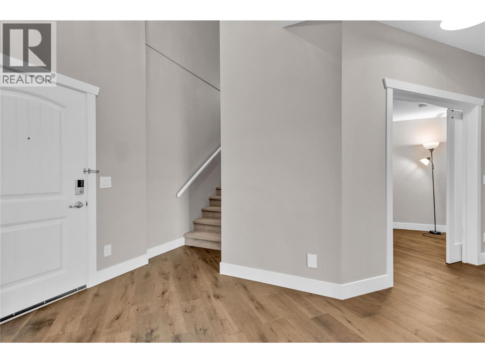 3865 Truswell Road Unit# 505, Kelowna, British Columbia  V1W 3K9 - Photo 3 - 10392497