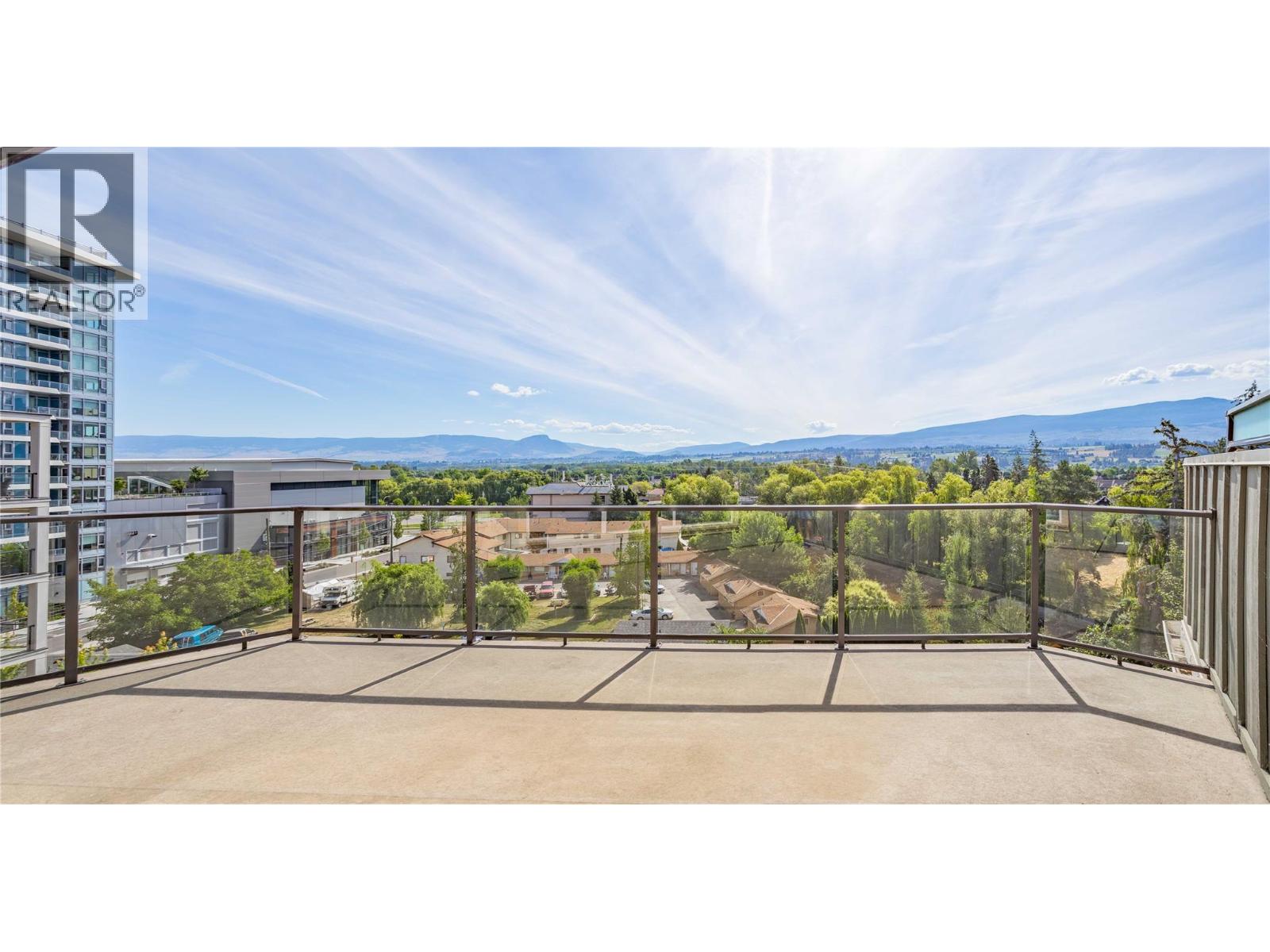 3865 Truswell Road Unit# 505, Kelowna, British Columbia  V1W 3K9 - Photo 30 - 10392497