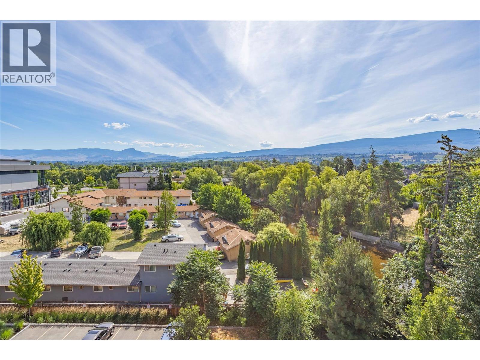 3865 Truswell Road Unit# 505, Kelowna, British Columbia  V1W 3K9 - Photo 31 - 10392497