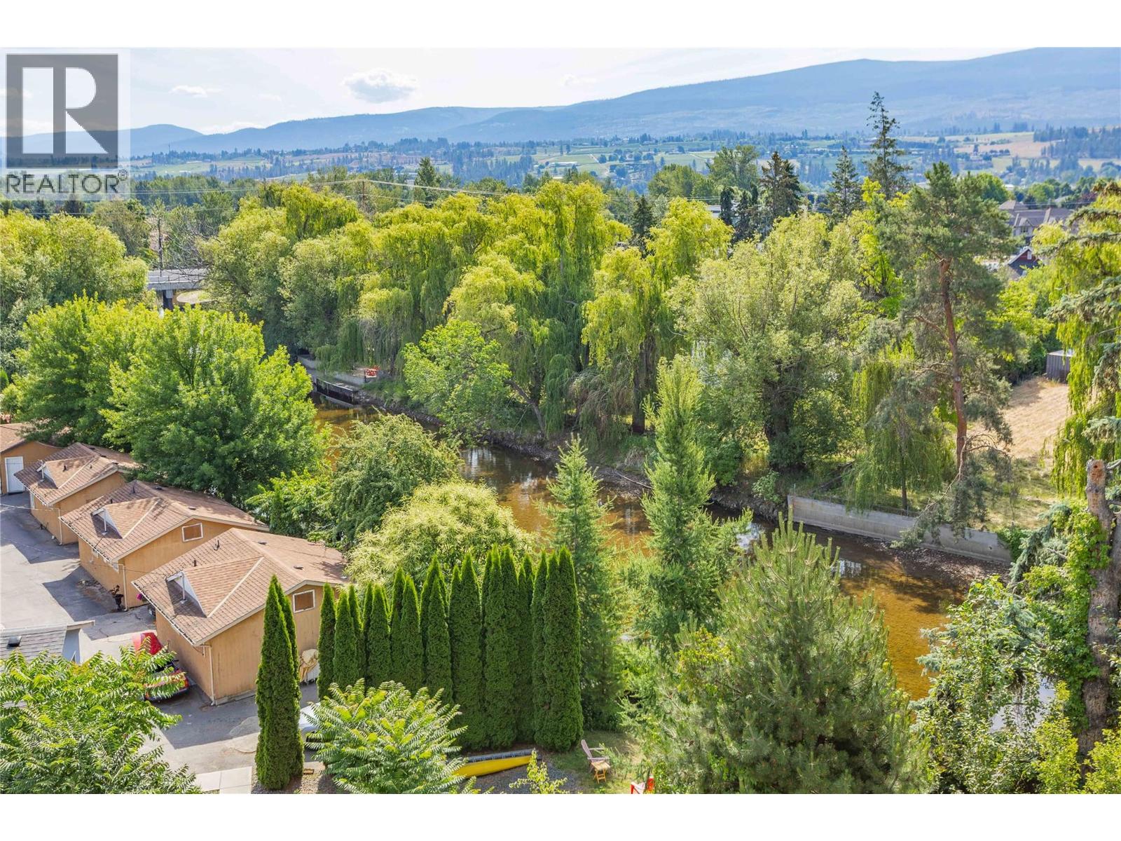3865 Truswell Road Unit# 505, Kelowna, British Columbia  V1W 3K9 - Photo 32 - 10392497
