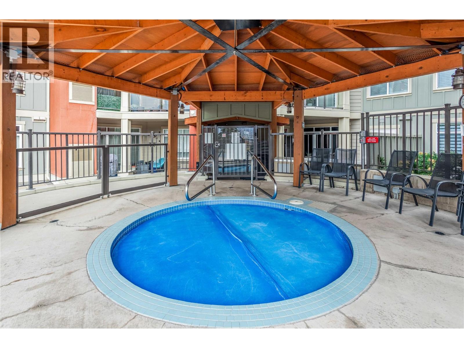 3865 Truswell Road Unit# 505, Kelowna, British Columbia  V1W 3K9 - Photo 36 - 10392497