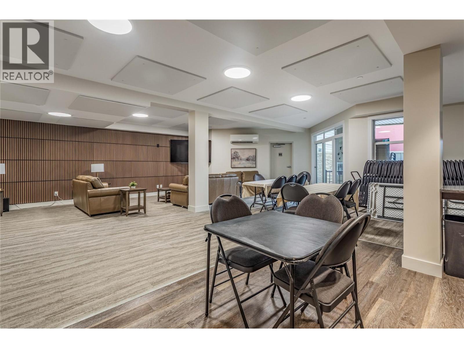 3865 Truswell Road Unit# 505, Kelowna, British Columbia  V1W 3K9 - Photo 37 - 10392497