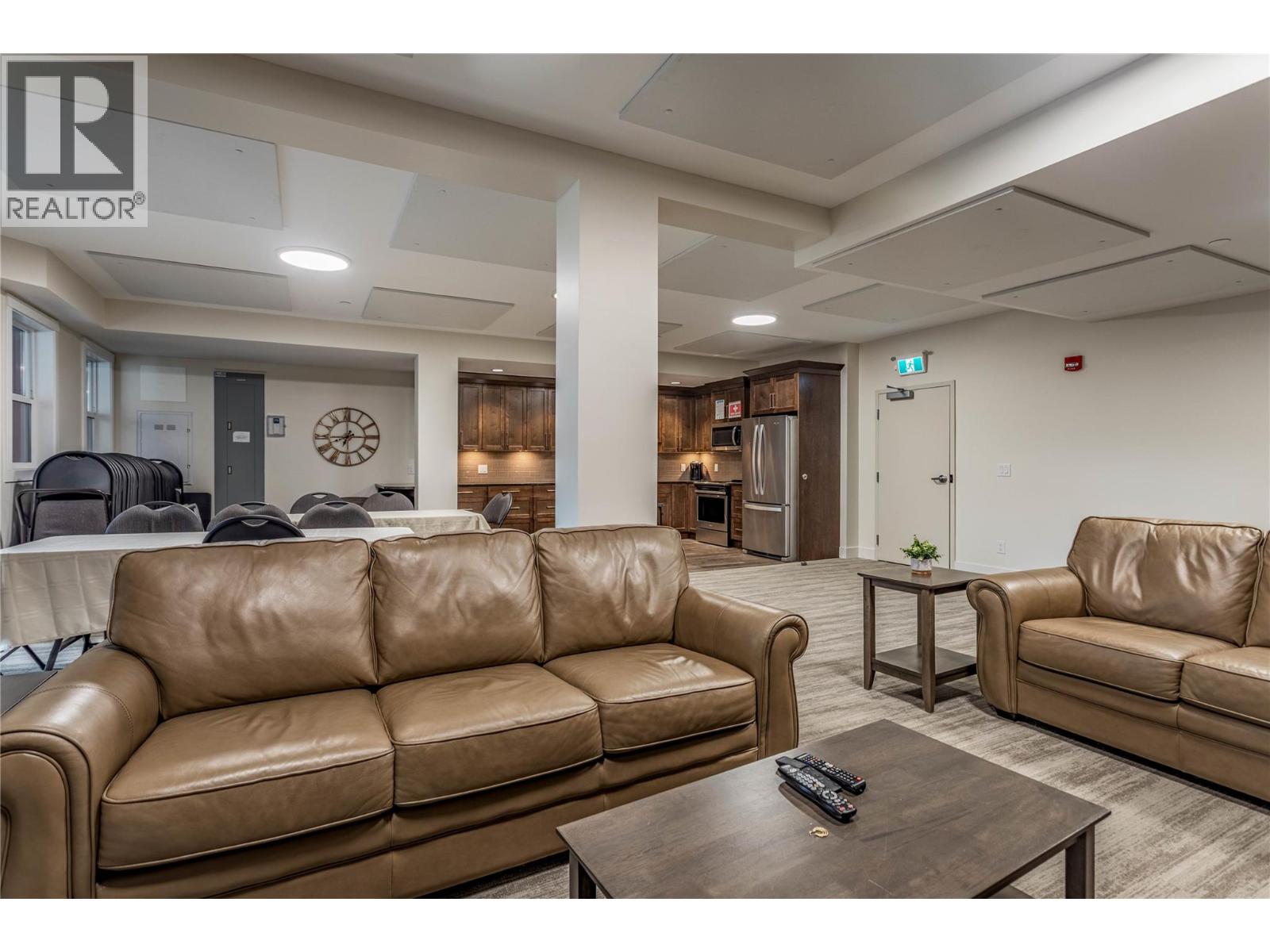 3865 Truswell Road Unit# 505, Kelowna, British Columbia  V1W 3K9 - Photo 38 - 10392497
