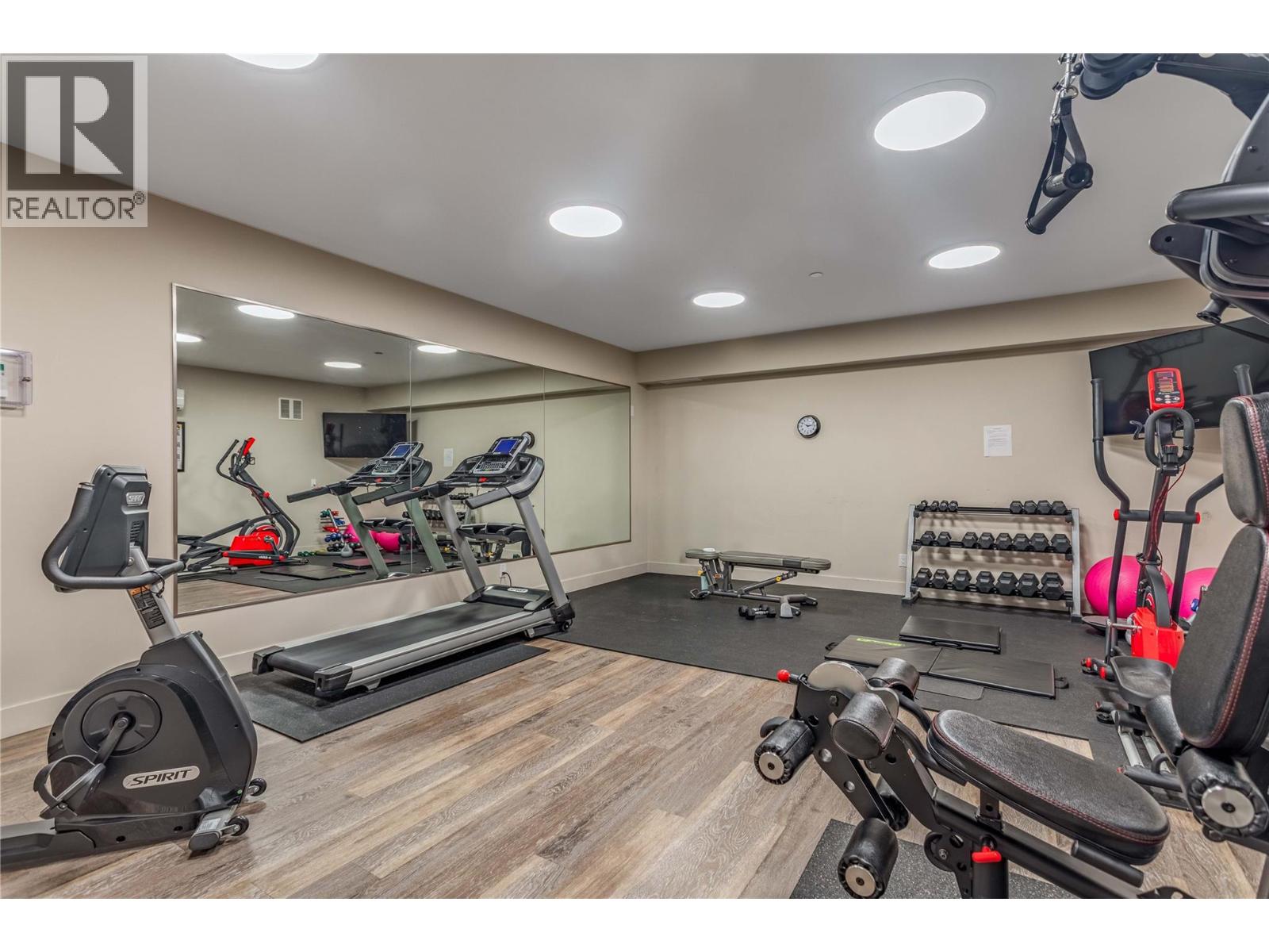 3865 Truswell Road Unit# 505, Kelowna, British Columbia  V1W 3K9 - Photo 39 - 10392497