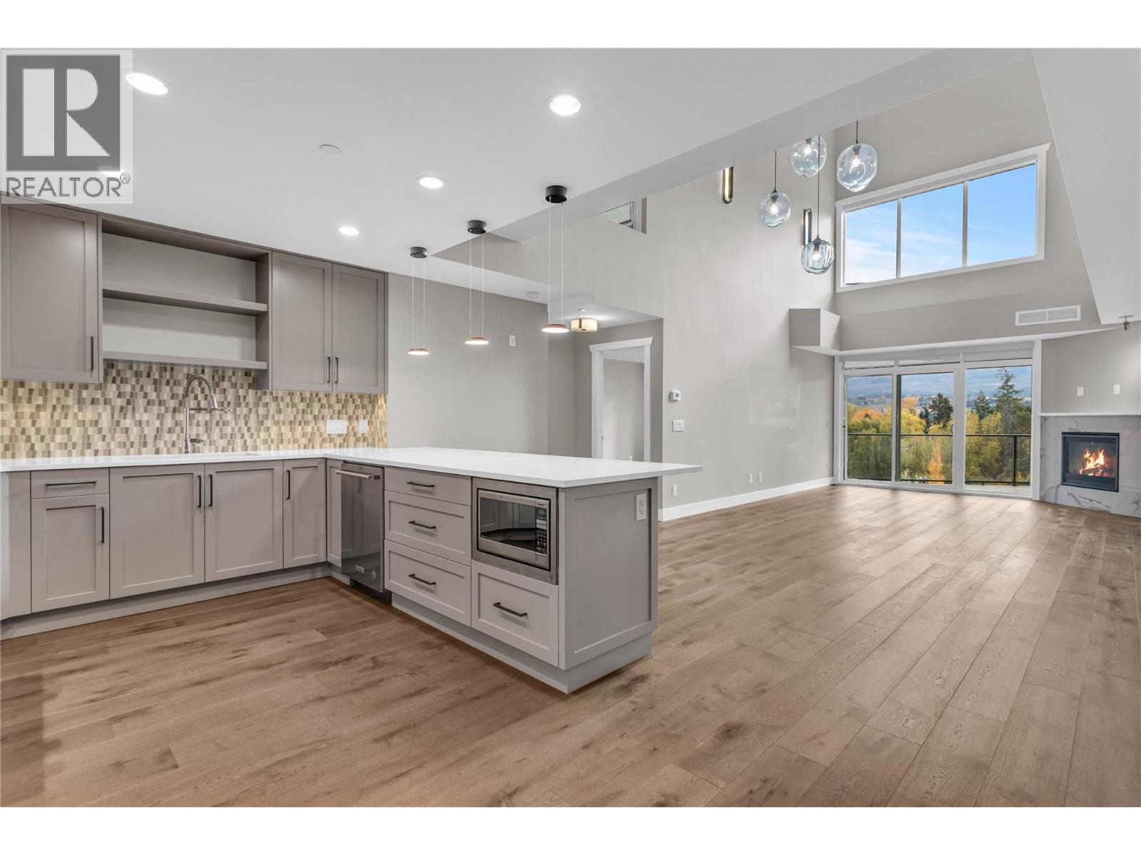3865 Truswell Road Unit# 505, Kelowna, British Columbia  V1W 3K9 - Photo 4 - 10392497
