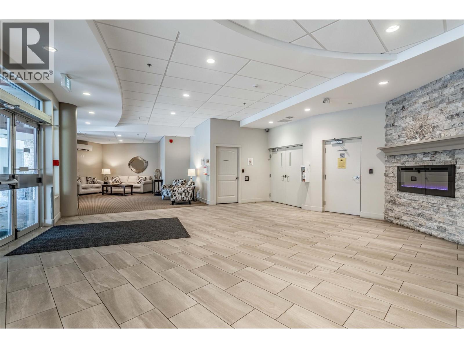3865 Truswell Road Unit# 505, Kelowna, British Columbia  V1W 3K9 - Photo 41 - 10392497