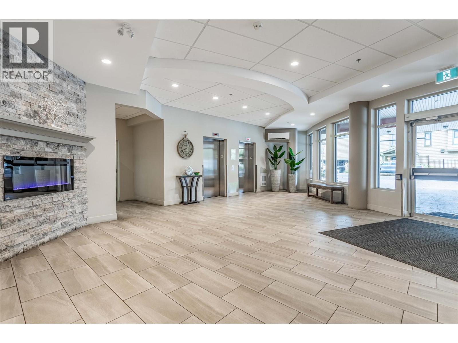 3865 Truswell Road Unit# 505, Kelowna, British Columbia  V1W 3K9 - Photo 42 - 10392497