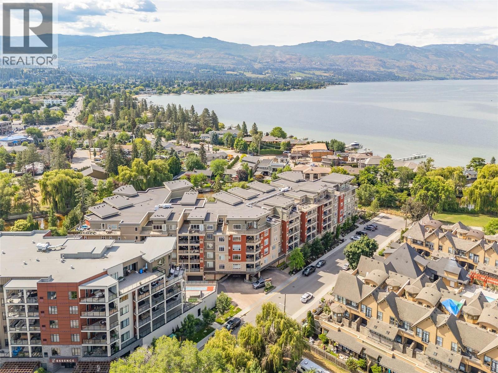 3865 Truswell Road Unit# 505, Kelowna, British Columbia  V1W 3K9 - Photo 44 - 10392497