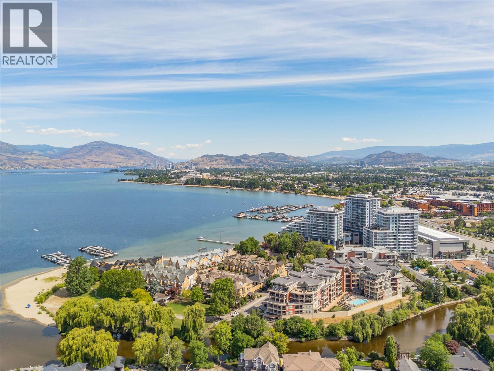 3865 Truswell Road Unit# 505, Kelowna, British Columbia  V1W 3K9 - Photo 48 - 10392497