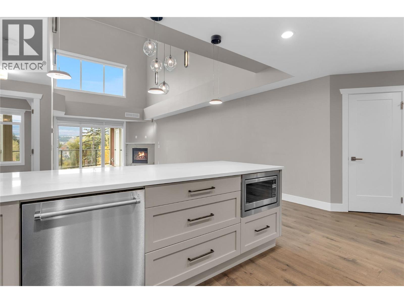 3865 Truswell Road Unit# 505, Kelowna, British Columbia  V1W 3K9 - Photo 6 - 10392497