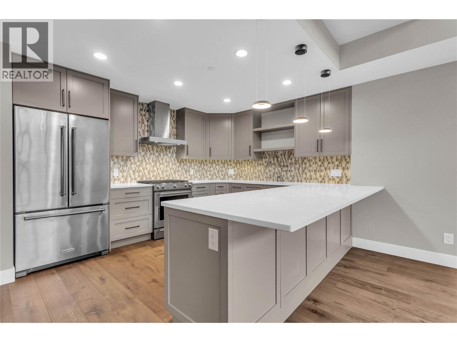 3865 Truswell Road Unit# 505, Kelowna, British Columbia  V1W 3K9 - Photo 7 - 10392497