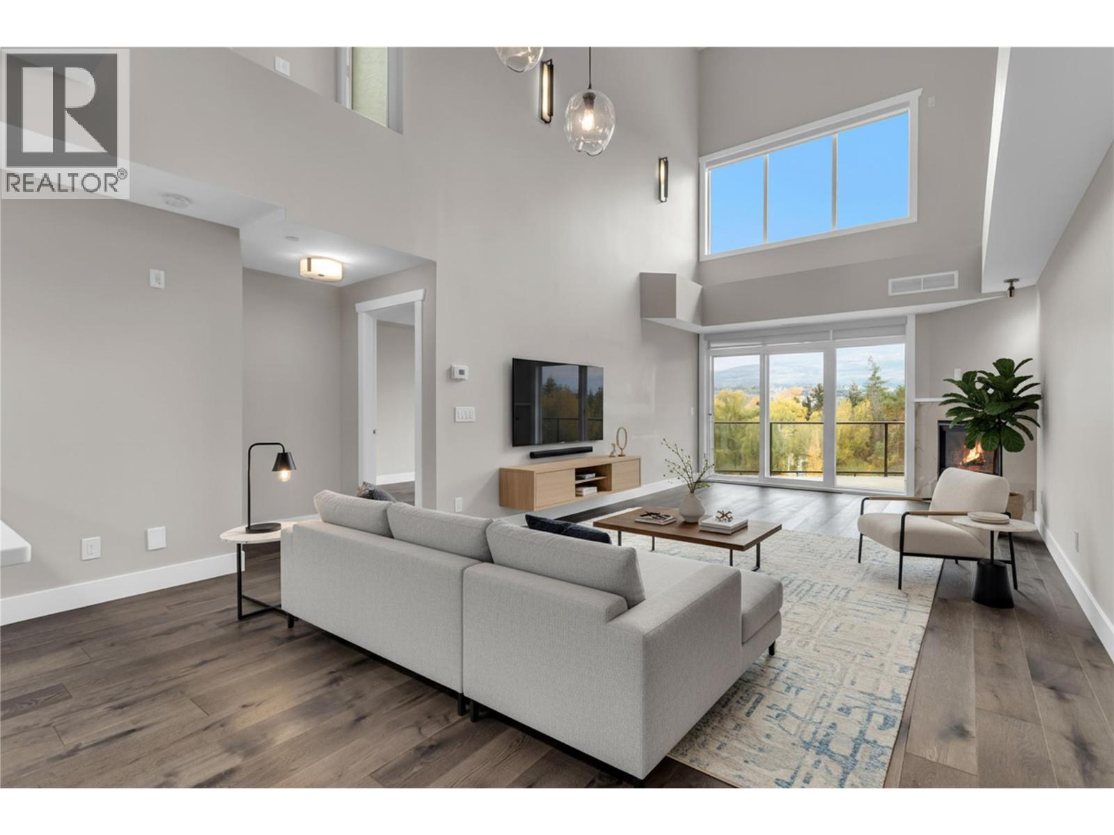 3865 Truswell Road Unit# 505, Kelowna, British Columbia  V1W 3K9 - Photo 8 - 10392497