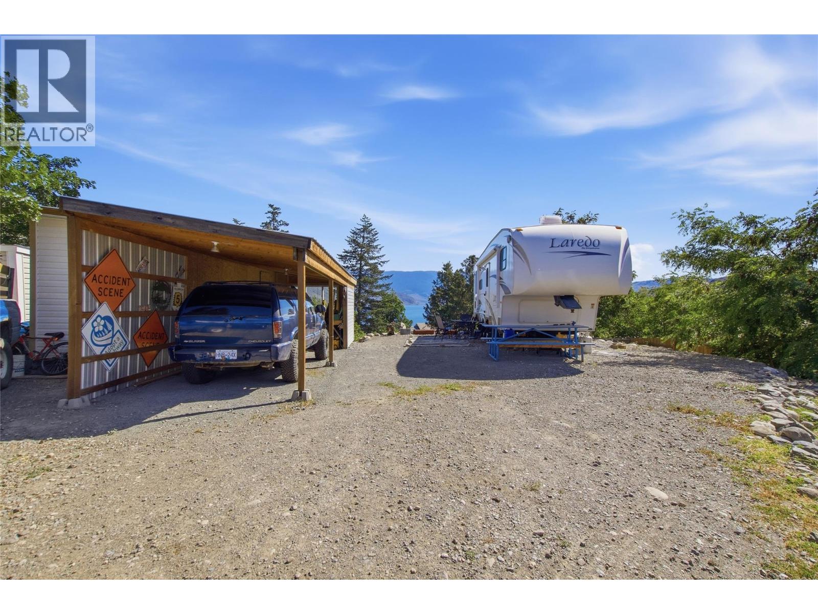 6277 Yarrow Road, Kamloops, British Columbia  V0K 2J0 - Photo 10 - 10392378