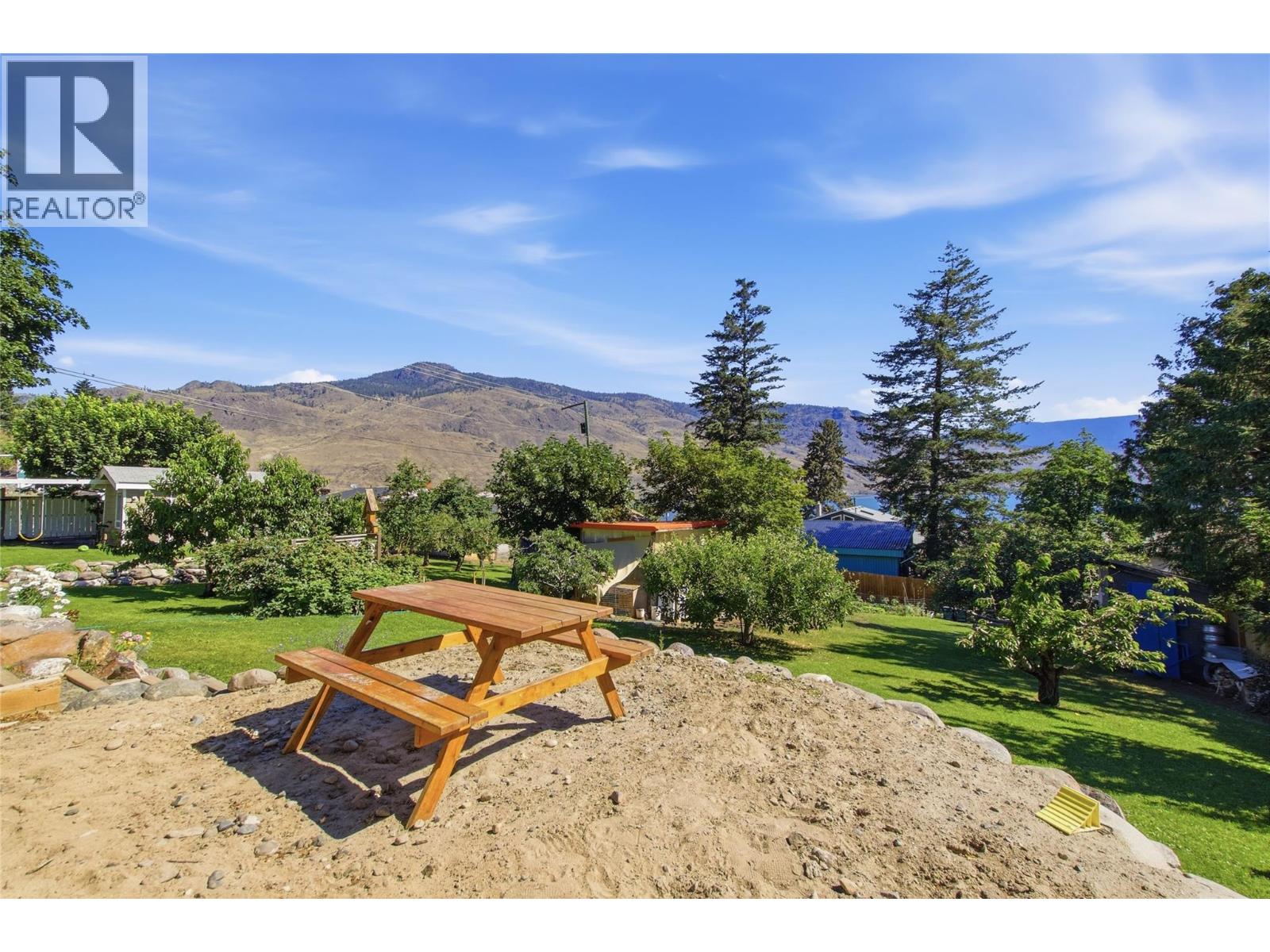 6277 Yarrow Road, Kamloops, British Columbia  V0K 2J0 - Photo 11 - 10392378