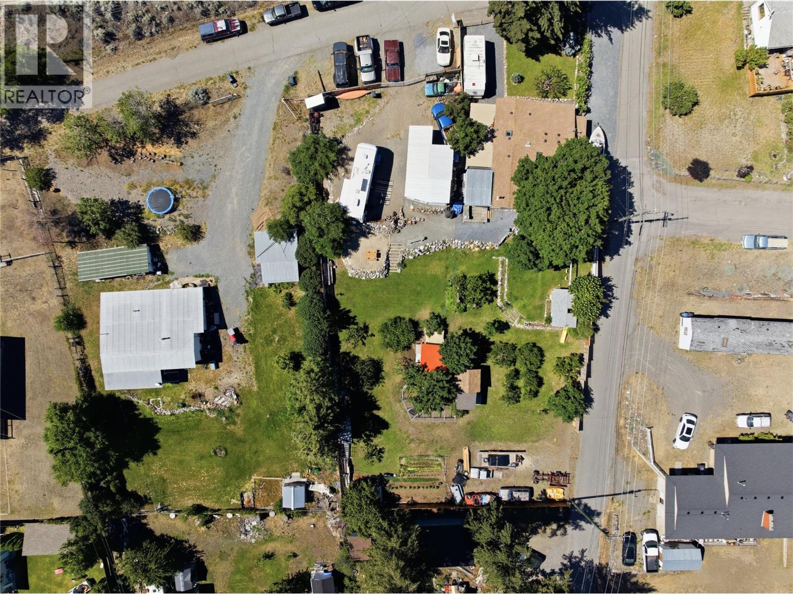 6277 Yarrow Road, Kamloops, British Columbia  V0K 2J0 - Photo 14 - 10392378