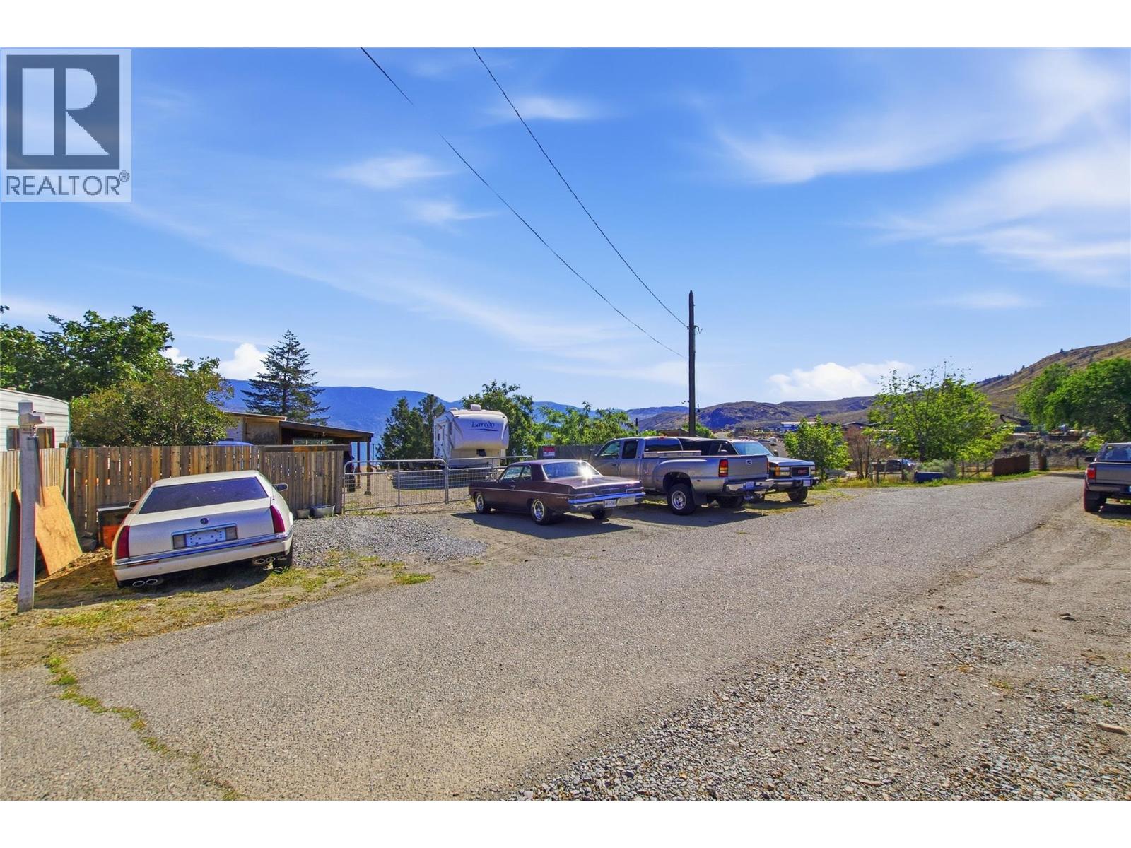 6277 Yarrow Road, Kamloops, British Columbia  V0K 2J0 - Photo 7 - 10392378