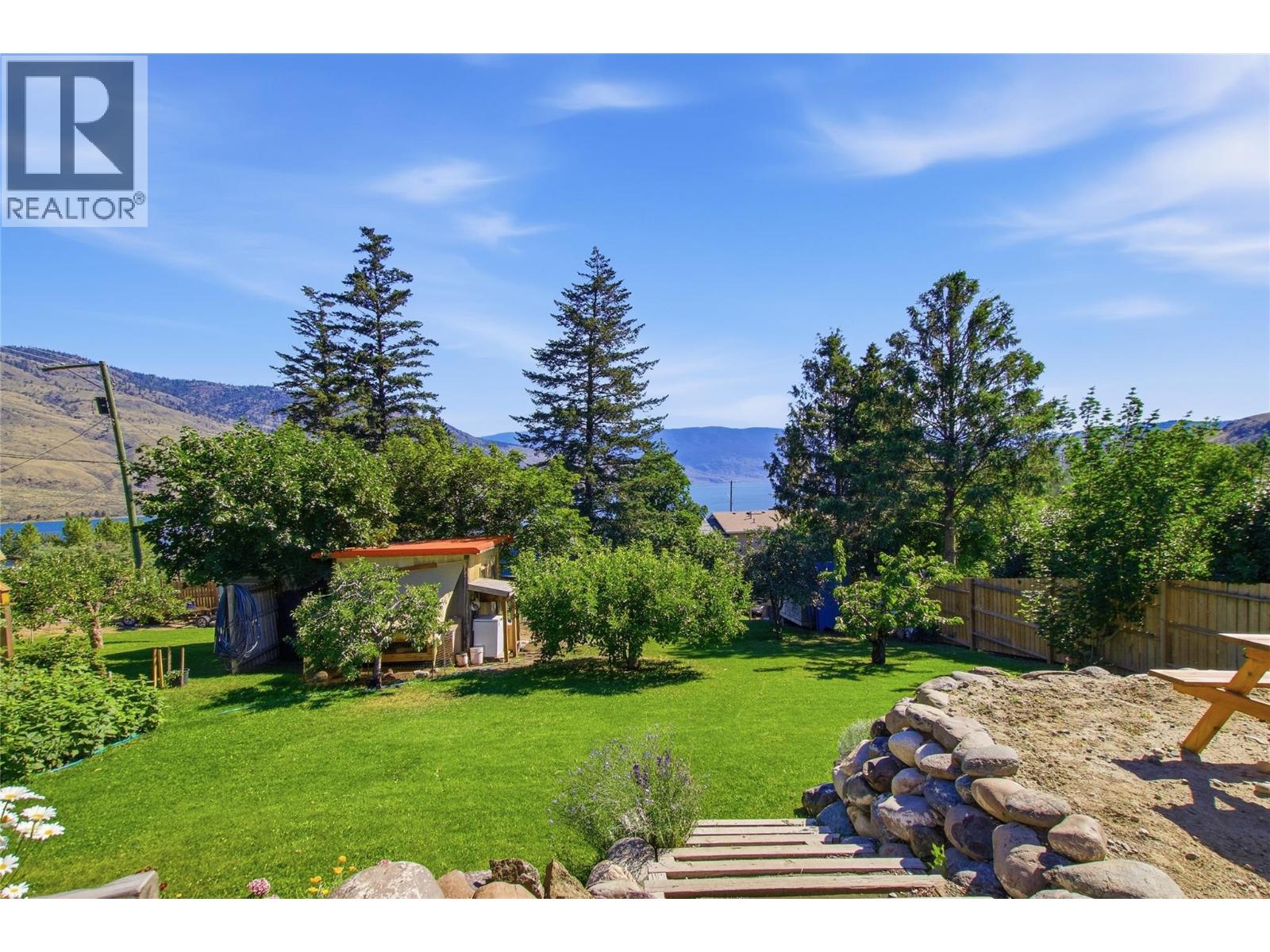 6277 Yarrow Road, Kamloops, British Columbia  V0K 2J0 - Photo 8 - 10392378