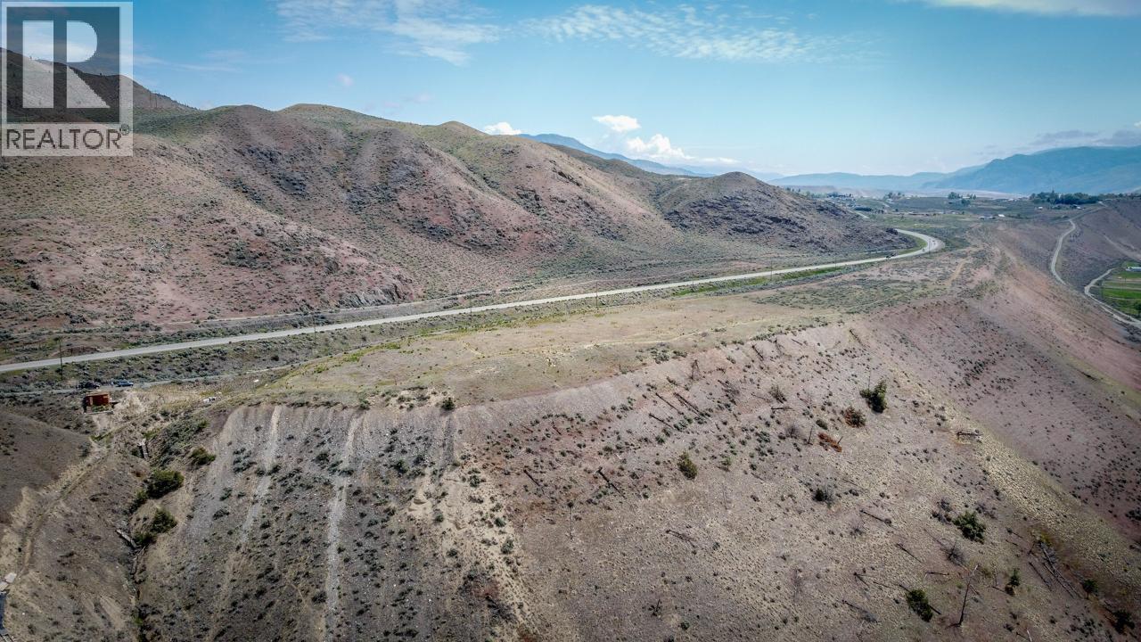 Lot 82 Trans Canada Highway, Kamloops, British Columbia  V0K 2P0 - Photo 10 - 10392860