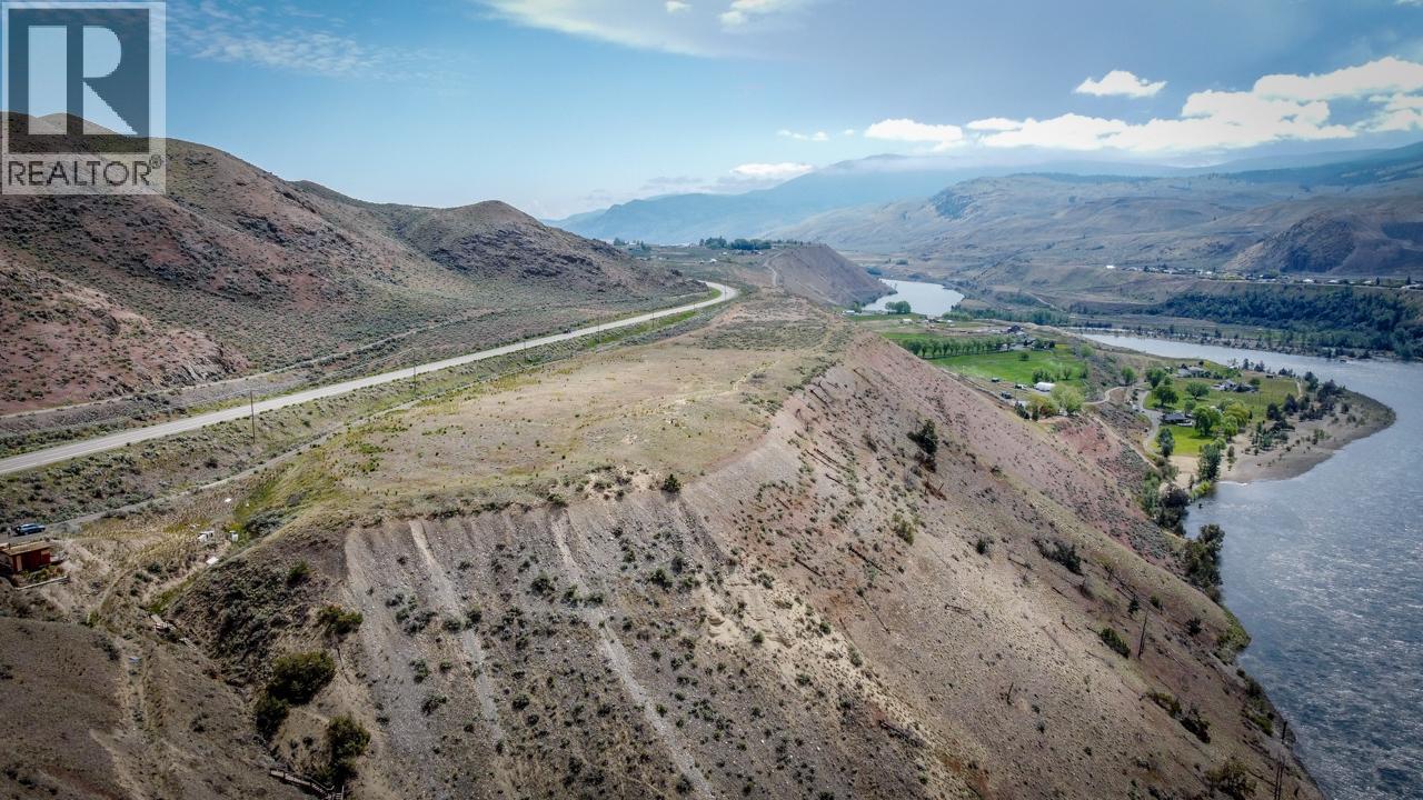 Lot 82 Trans Canada Highway, Kamloops, British Columbia  V0K 2P0 - Photo 11 - 10392860