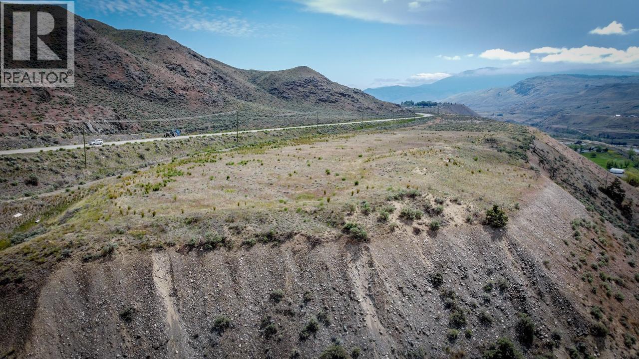 Lot 82 Trans Canada Highway, Kamloops, British Columbia  V0K 2P0 - Photo 12 - 10392860