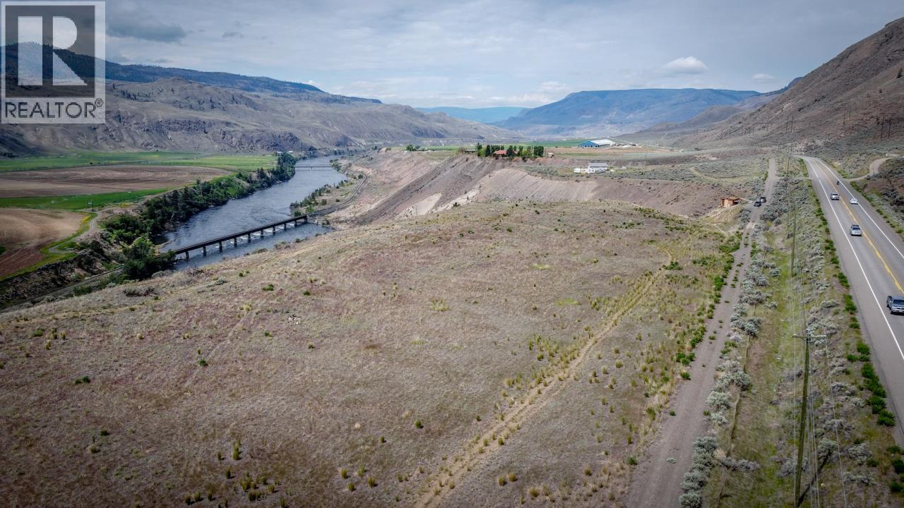Lot 82 Trans Canada Highway, Kamloops, British Columbia  V0K 2P0 - Photo 13 - 10392860
