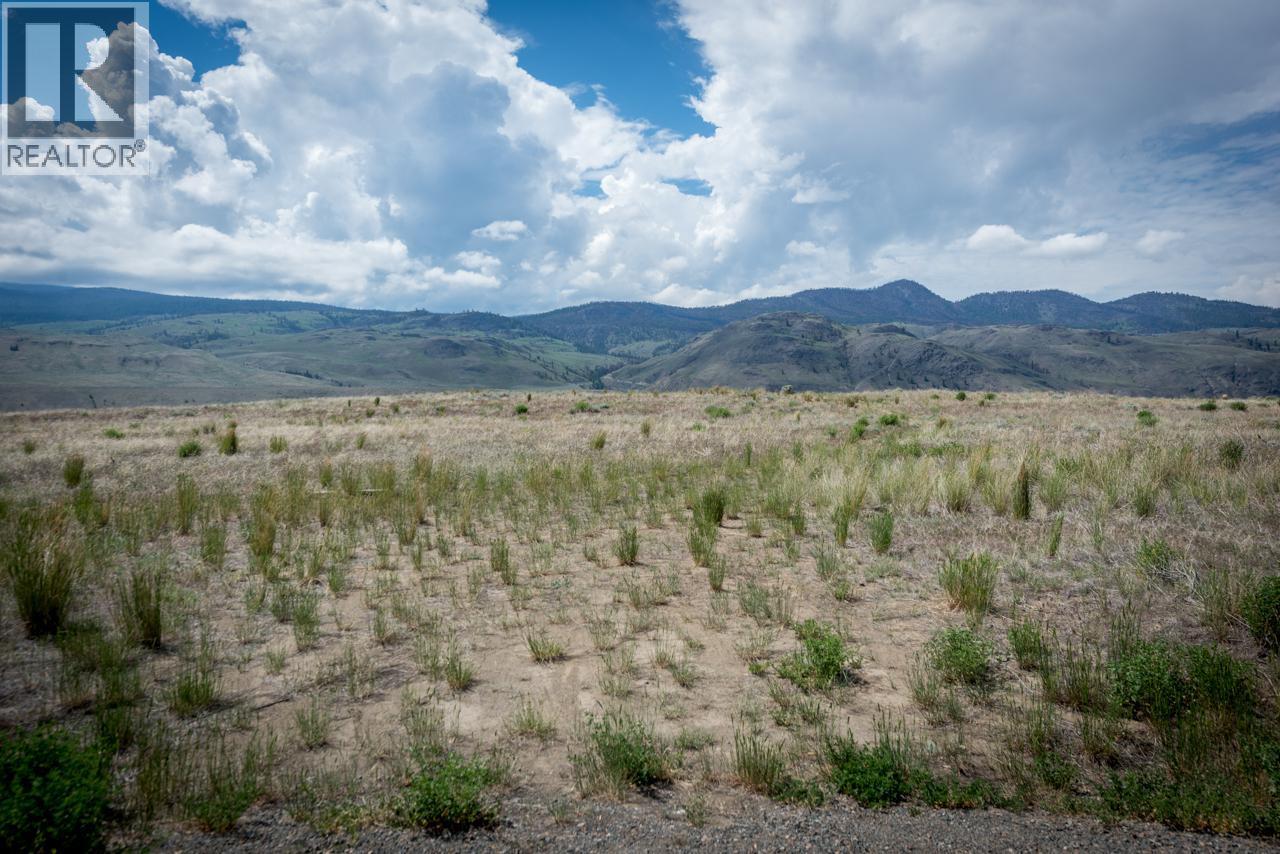 Lot 82 Trans Canada Highway, Kamloops, British Columbia  V0K 2P0 - Photo 14 - 10392860