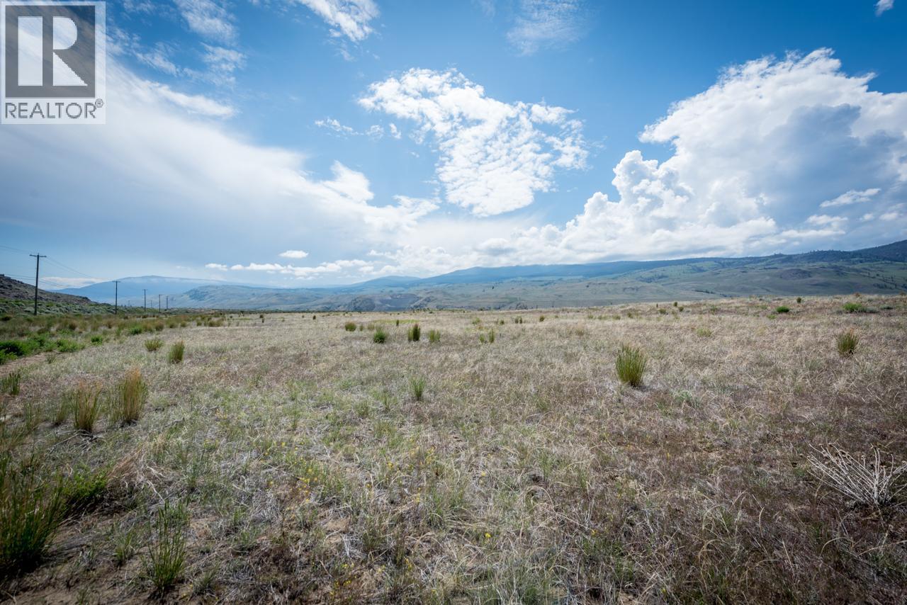 Lot 82 Trans Canada Highway, Kamloops, British Columbia  V0K 2P0 - Photo 15 - 10392860