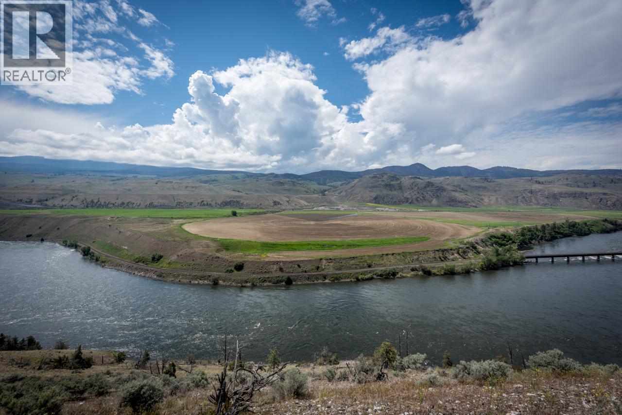 Lot 82 Trans Canada Highway, Kamloops, British Columbia  V0K 2P0 - Photo 17 - 10392860