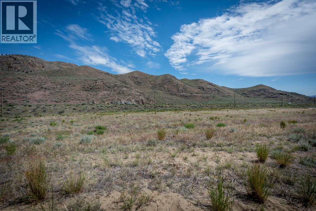 Lot 82 Trans Canada Highway, Kamloops, British Columbia  V0K 2P0 - Photo 18 - 10392860