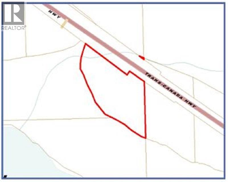 Lot 82 Trans Canada Highway, Kamloops, British Columbia  V0K 2P0 - Photo 19 - 10392860