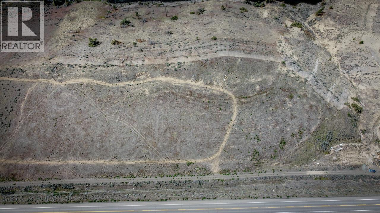 Lot 82 Trans Canada Highway, Kamloops, British Columbia  V0K 2P0 - Photo 5 - 10392860