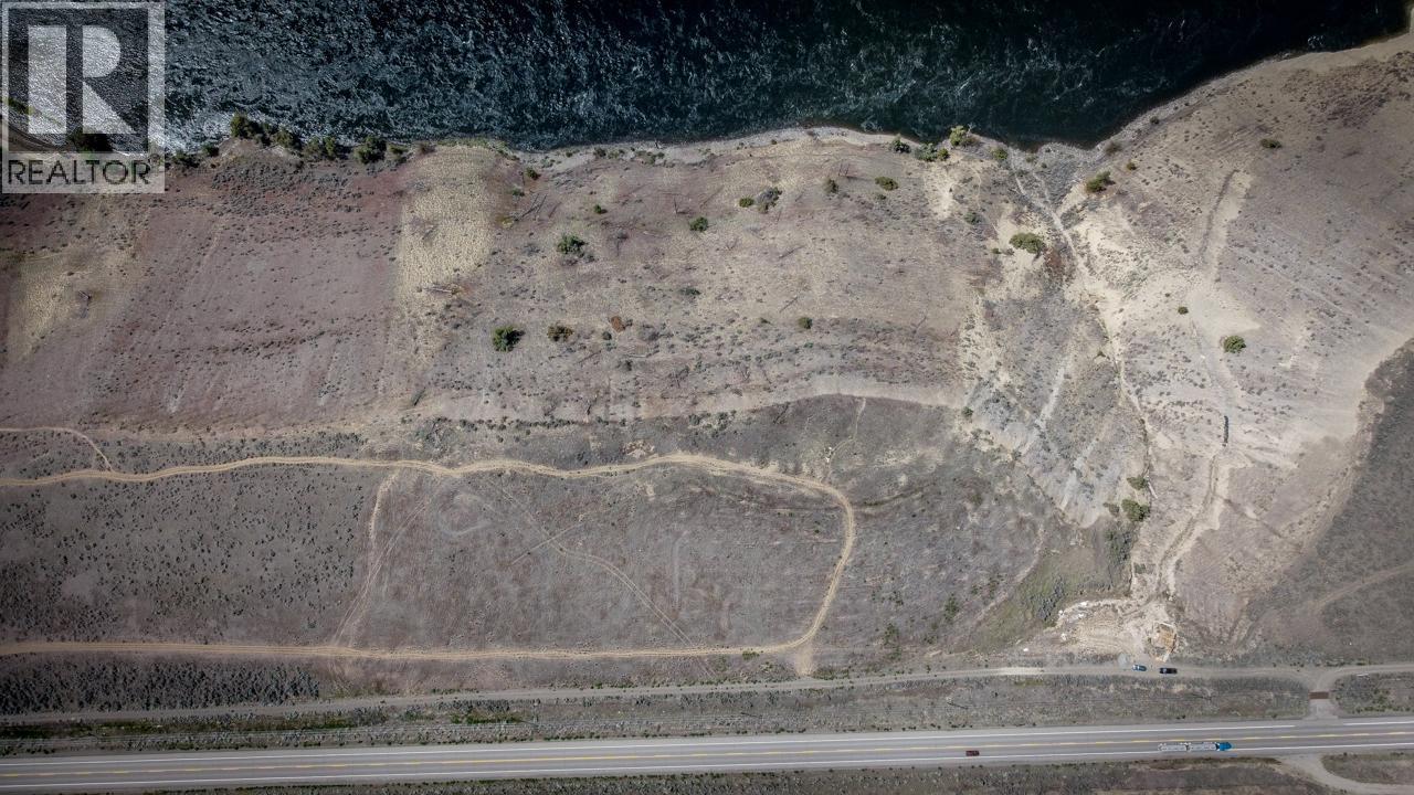 Lot 82 Trans Canada Highway, Kamloops, British Columbia  V0K 2P0 - Photo 6 - 10392860