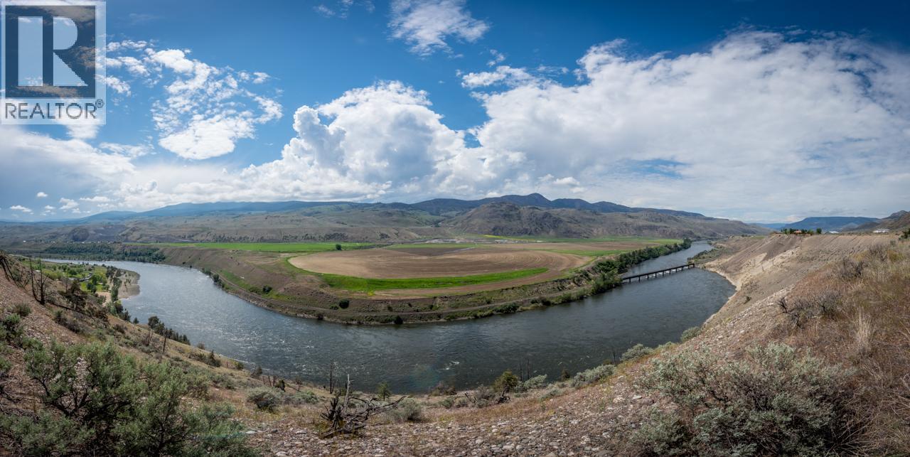 Lot 82 Trans Canada Highway, Kamloops, British Columbia  V0K 2P0 - Photo 7 - 10392860