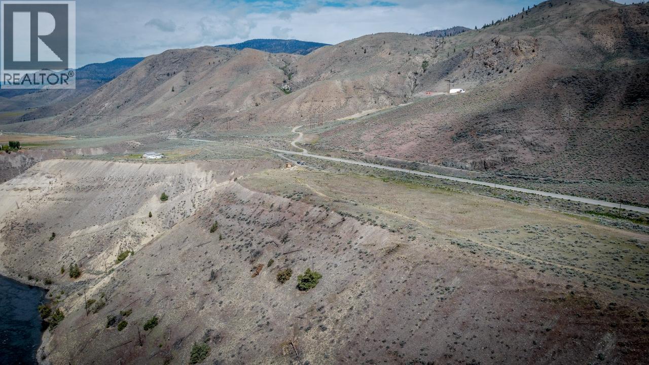 Lot 82 Trans Canada Highway, Kamloops, British Columbia  V0K 2P0 - Photo 8 - 10392860