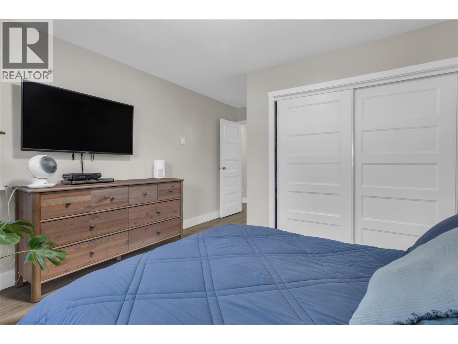 3854 Gordon Drive Unit# 186, Kelowna, British Columbia  V1W 3G5 - Photo 10 - 10392759