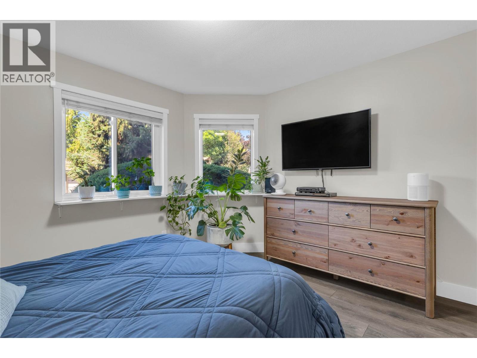 3854 Gordon Drive Unit# 186, Kelowna, British Columbia  V1W 3G5 - Photo 11 - 10392759
