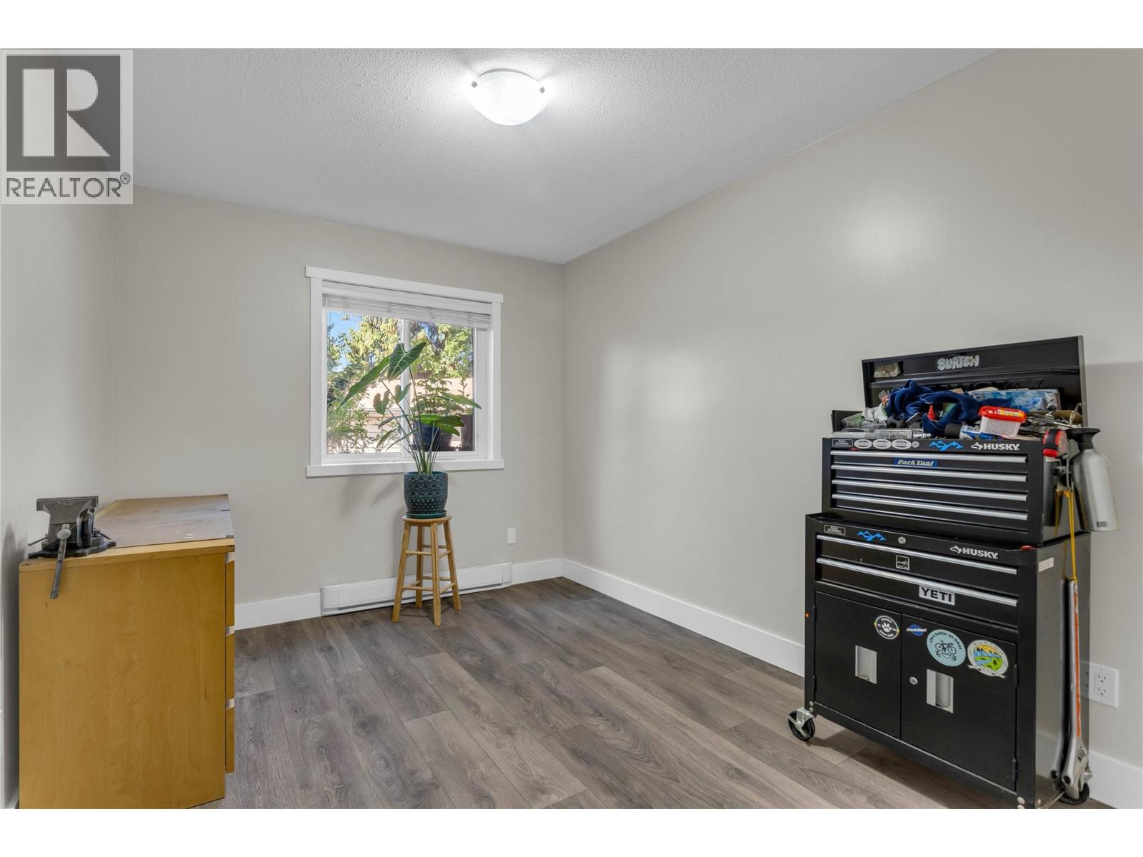 3854 Gordon Drive Unit# 186, Kelowna, British Columbia  V1W 3G5 - Photo 13 - 10392759