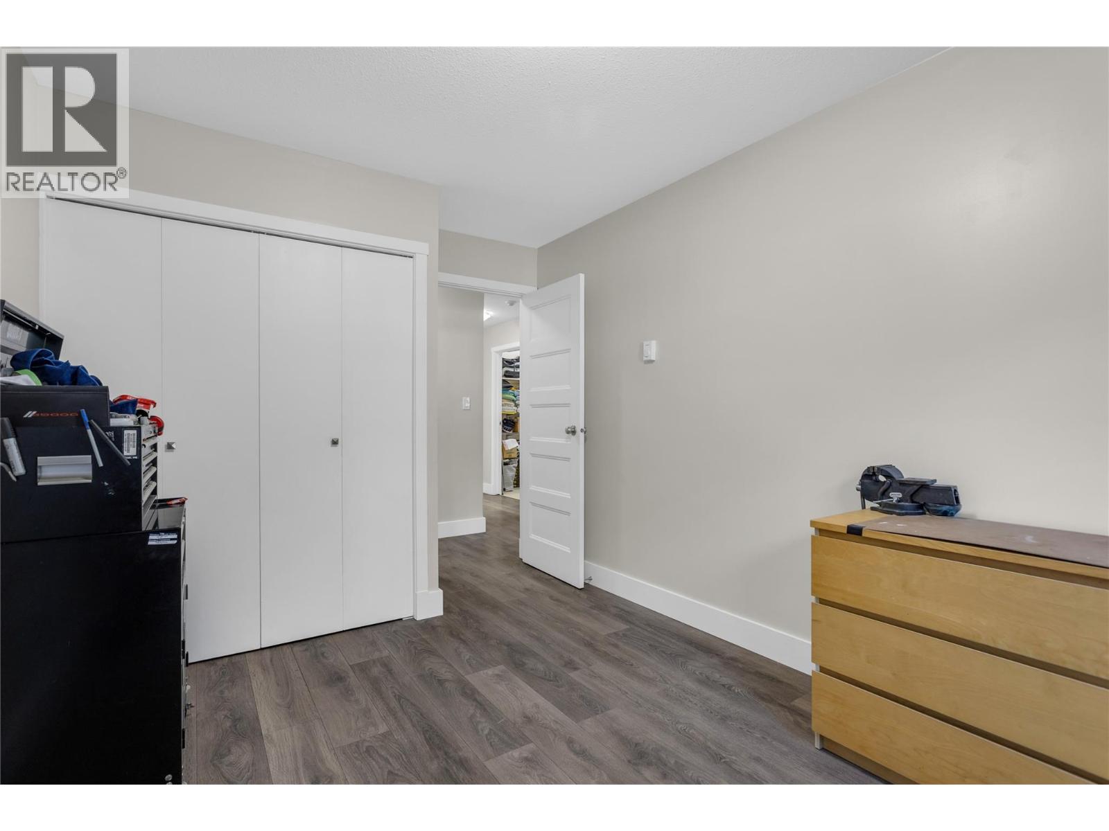 3854 Gordon Drive Unit# 186, Kelowna, British Columbia  V1W 3G5 - Photo 14 - 10392759