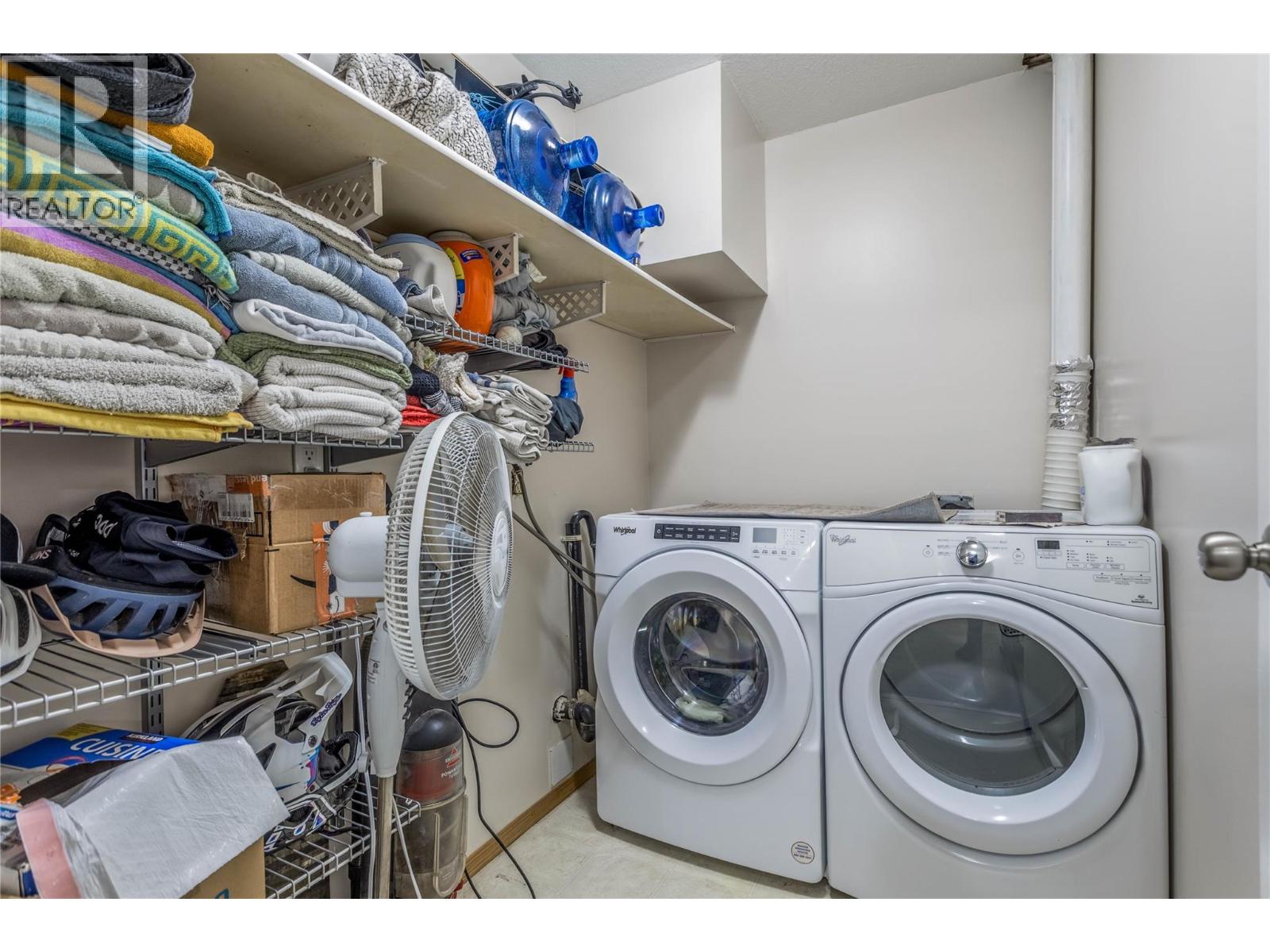 3854 Gordon Drive Unit# 186, Kelowna, British Columbia  V1W 3G5 - Photo 15 - 10392759