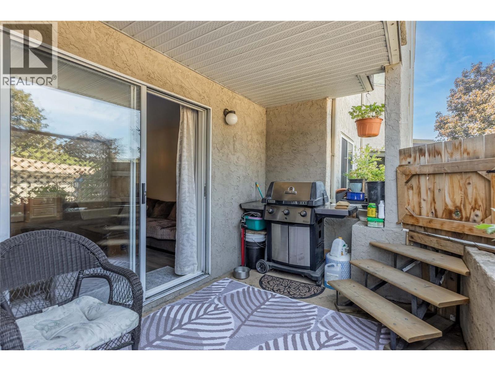 3854 Gordon Drive Unit# 186, Kelowna, British Columbia  V1W 3G5 - Photo 16 - 10392759