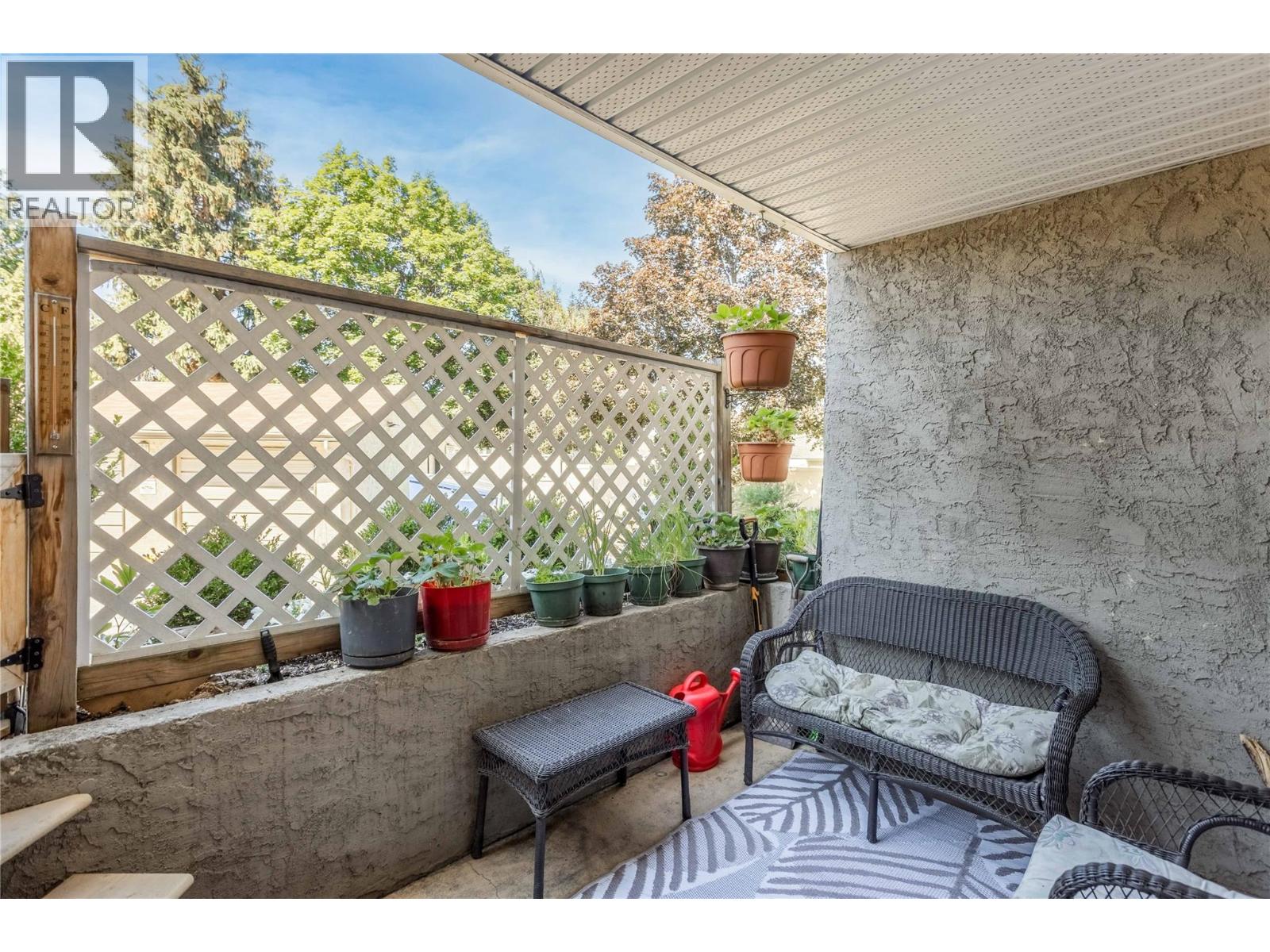 3854 Gordon Drive Unit# 186, Kelowna, British Columbia  V1W 3G5 - Photo 17 - 10392759