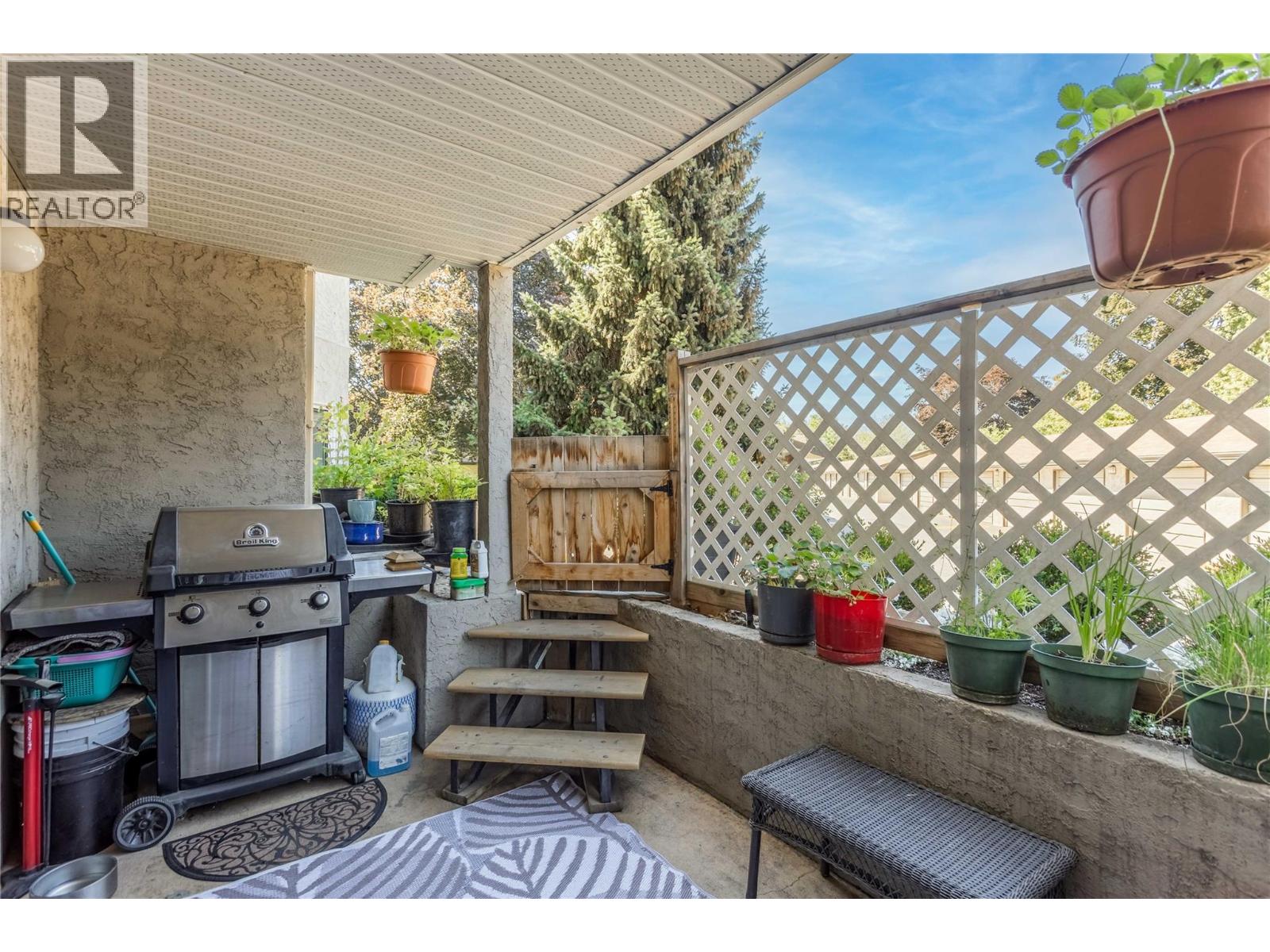 3854 Gordon Drive Unit# 186, Kelowna, British Columbia  V1W 3G5 - Photo 18 - 10392759