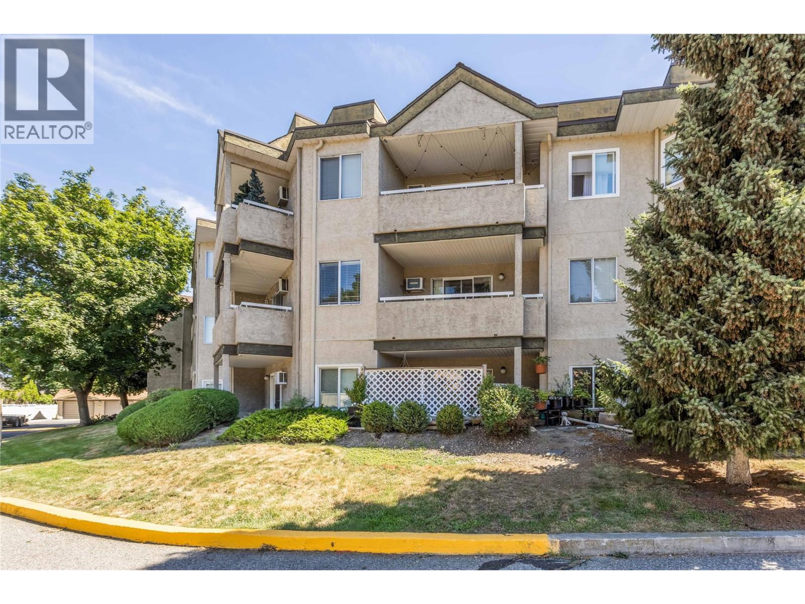 3854 Gordon Drive Unit# 186, Kelowna, British Columbia  V1W 3G5 - Photo 19 - 10392759