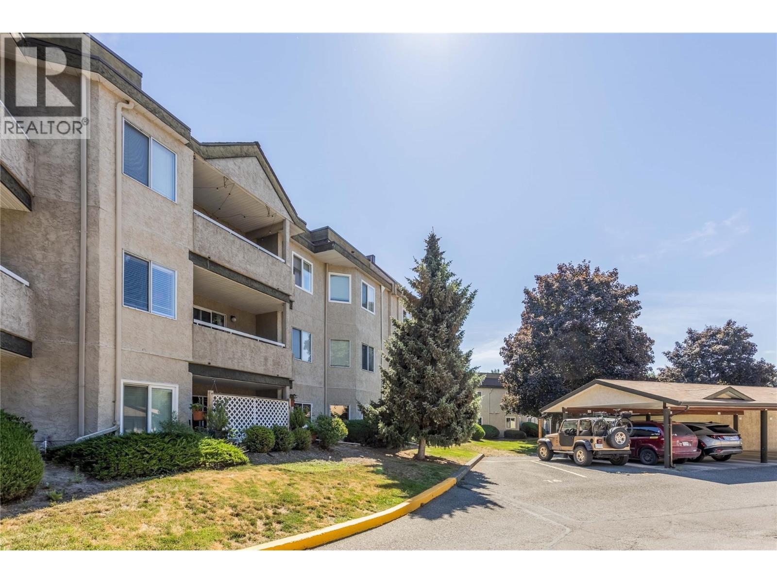 3854 Gordon Drive Unit# 186, Kelowna, British Columbia  V1W 3G5 - Photo 20 - 10392759