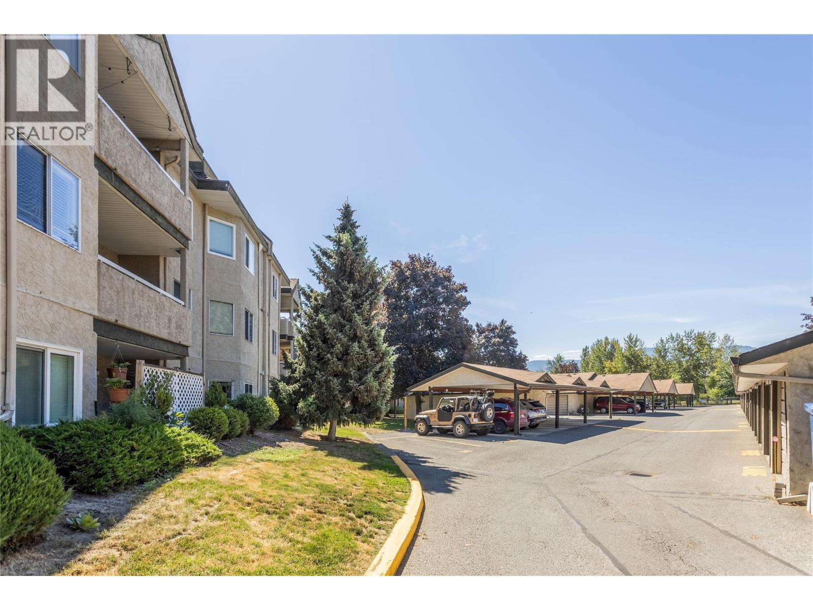 3854 Gordon Drive Unit# 186, Kelowna, British Columbia  V1W 3G5 - Photo 21 - 10392759