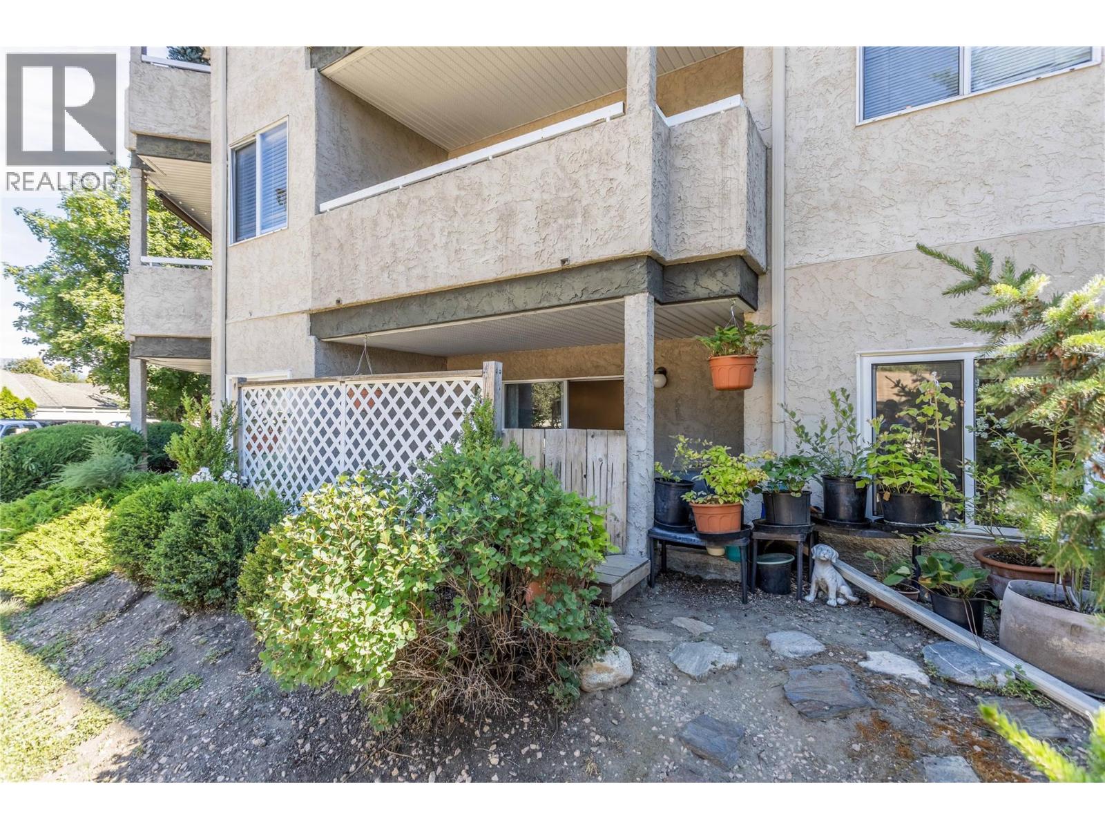 3854 Gordon Drive Unit# 186, Kelowna, British Columbia  V1W 3G5 - Photo 22 - 10392759