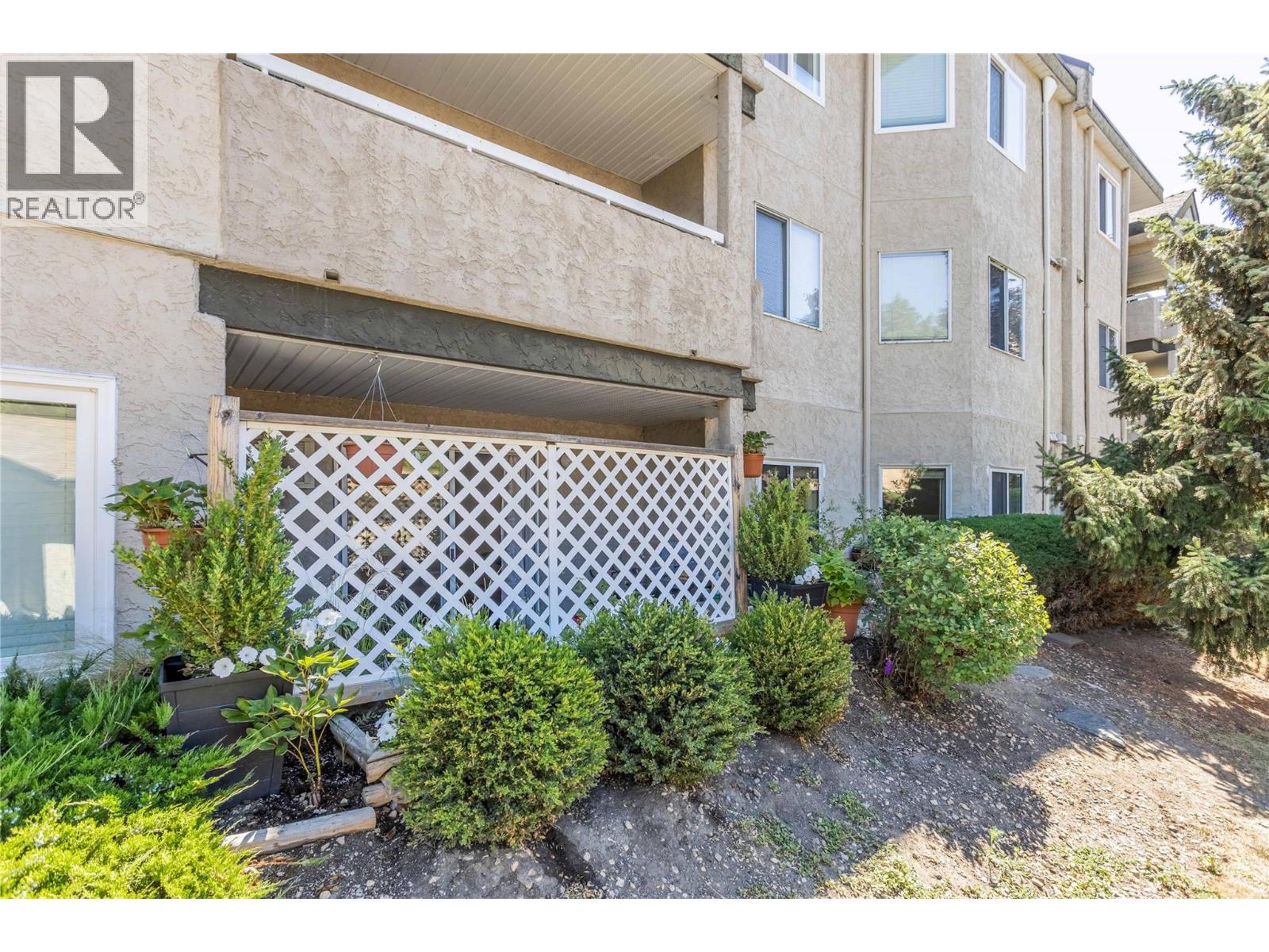 3854 Gordon Drive Unit# 186, Kelowna, British Columbia  V1W 3G5 - Photo 23 - 10392759