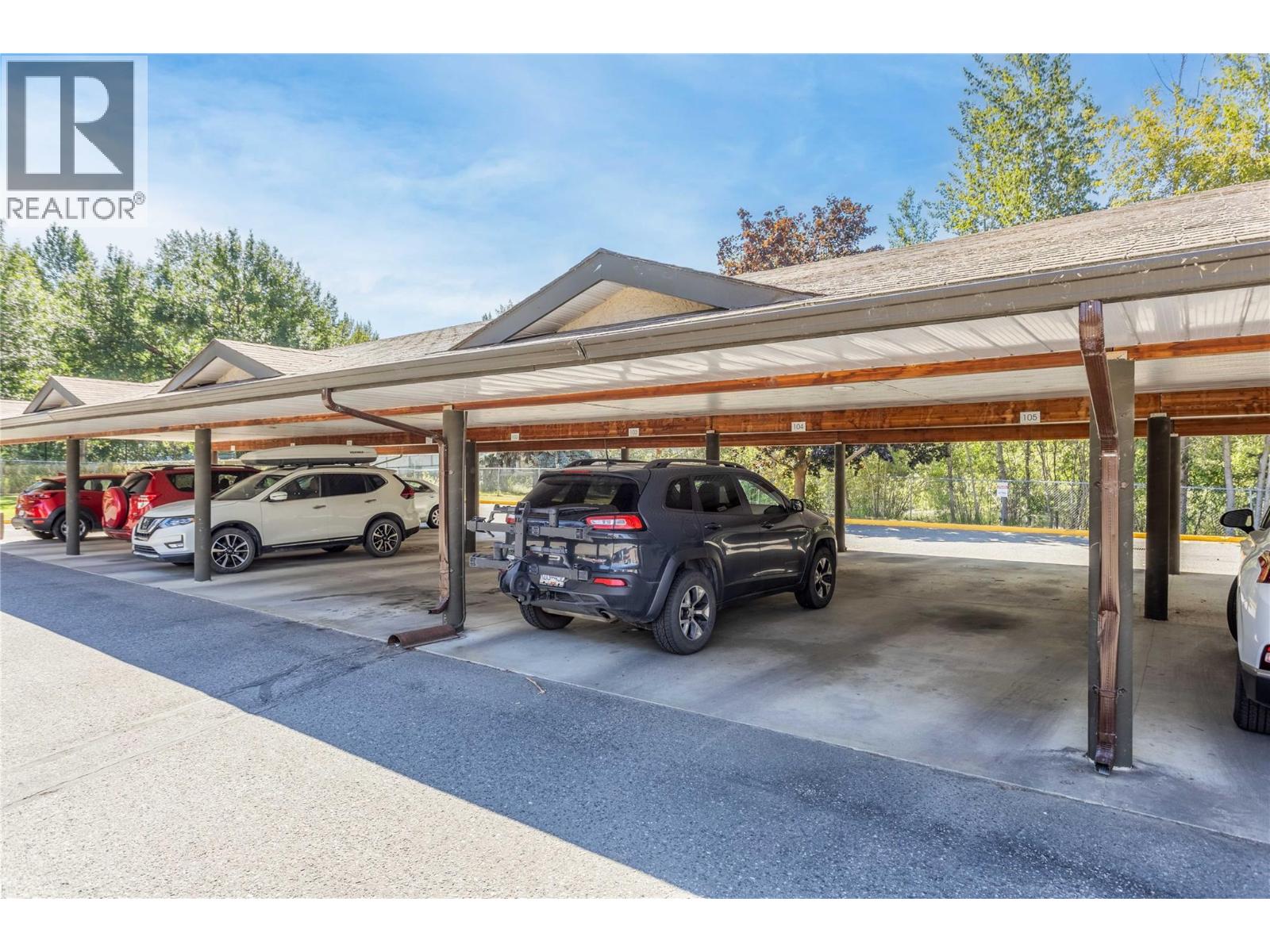 3854 Gordon Drive Unit# 186, Kelowna, British Columbia  V1W 3G5 - Photo 24 - 10392759